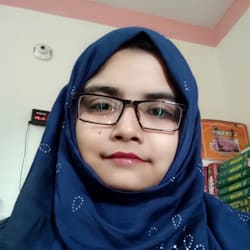 susomasultanali