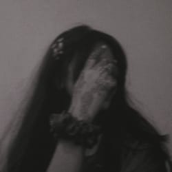 aqsa_intazar
