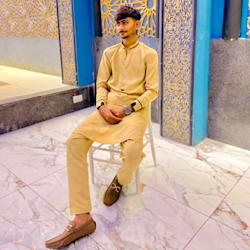 mrsalar3