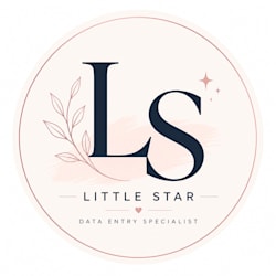 little_star_098