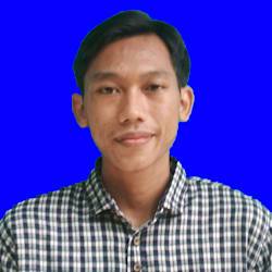 fatragilang