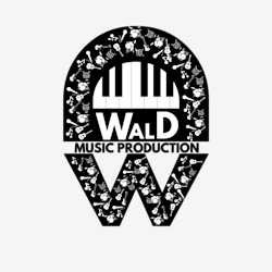 waldmusicpro