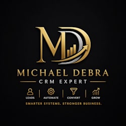 michael_debra1