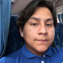 efrax_sv