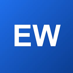 willi_emily
