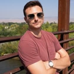 aydin_pherson