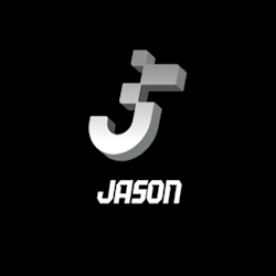 jason_egure