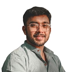subhashisroy08