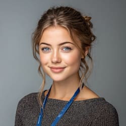 nagsenear