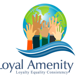 loyalamenityinc