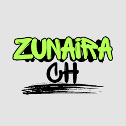 zunaira_ch12