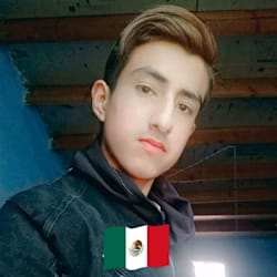 nathan_adam5