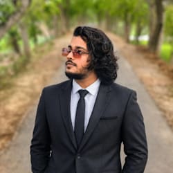 shuvro1999