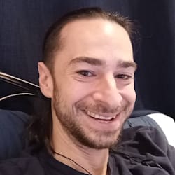 paulandrews369