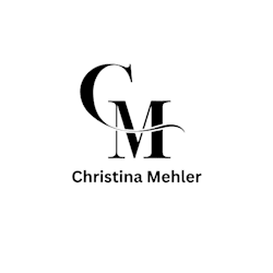 christina_mehle