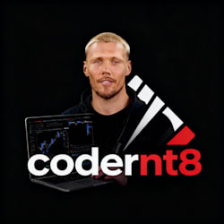 codernt8
