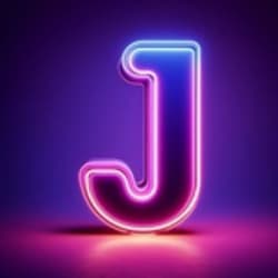 james_porter653