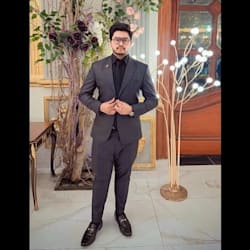 saadmalik2000