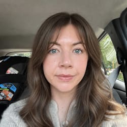 marilyn_simm