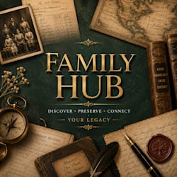 family_hub1
