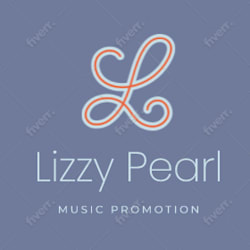 lizzy_pearl