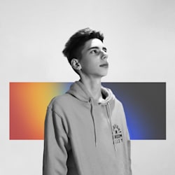 xmiledesign