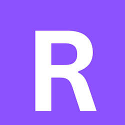 roselineweb44