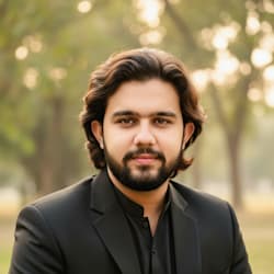 faisalhafeez854