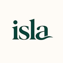 isla_hill01