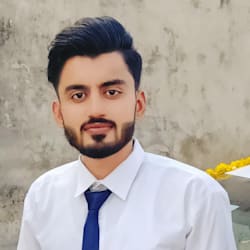 husnainamjad939