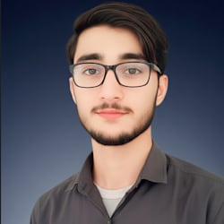 danni_type_dizn