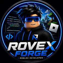 rovex_forge