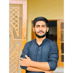 izzankhan