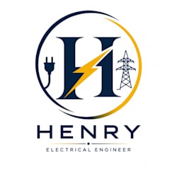 engrhenry44
