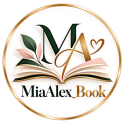 miaalex_book