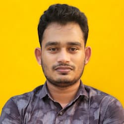 mdislam612