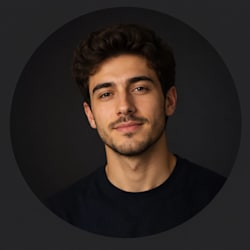 ahmedbabaammi