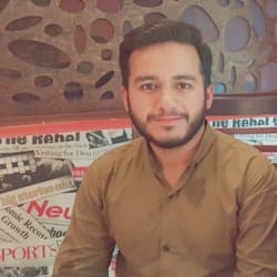 waqasfarooq123