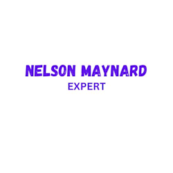 nelsonmaynard