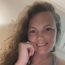caleigh_ward