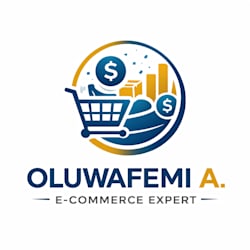 e_commercee25