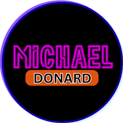 michealdonard