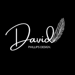 david_phillips4