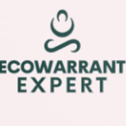 eco_warrant