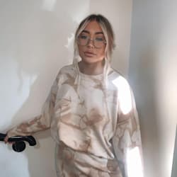 brookesxx