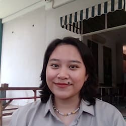 shadrina_adp