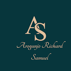 arogunjosamrich