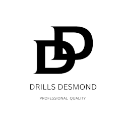 drills_desmond