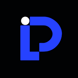 pilotsmedia