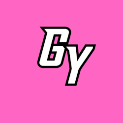 grey_guys